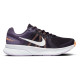 Nike Run Swift 2